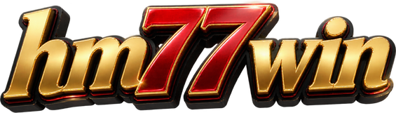 hm77 win
